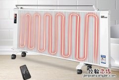 暖气片漏水怎么管