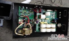 电磁炉图纸哪里下载