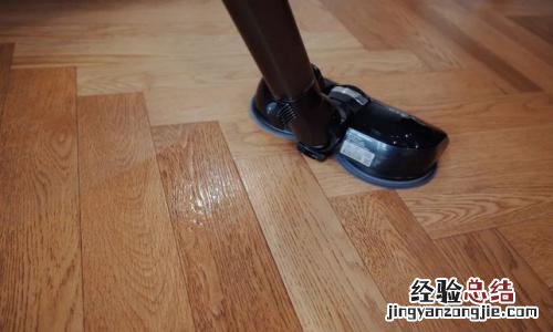 吸尘器哪里修理