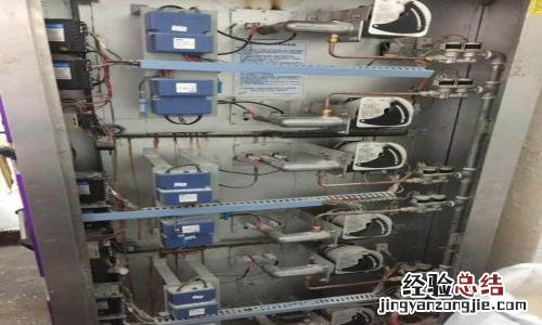 冰冻的面包烤箱多少度多少时间