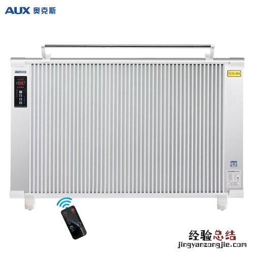 暖气系统不热应如何处理