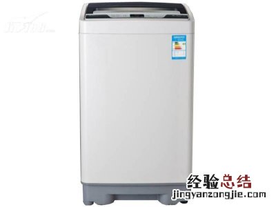 洗衣机减震磨损什么原因
