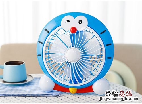 美的和艾美特電暖風扇哪個好