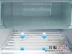 冰箱电子温控器怎么老是坏