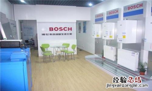 爱客多燃气壁挂炉出现E1怎么可以消除