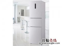 冰箱启动器坏了可以修吗多少费用