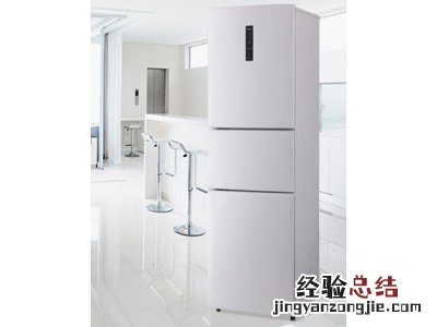 冰箱启动器坏了可以修吗多少费用