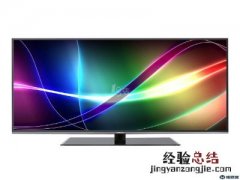 海信液晶电视怎么维修