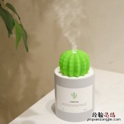 加湿器美的噪音大怎么办