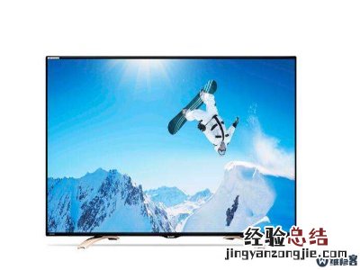 三星Q70r电视音响怎么设置