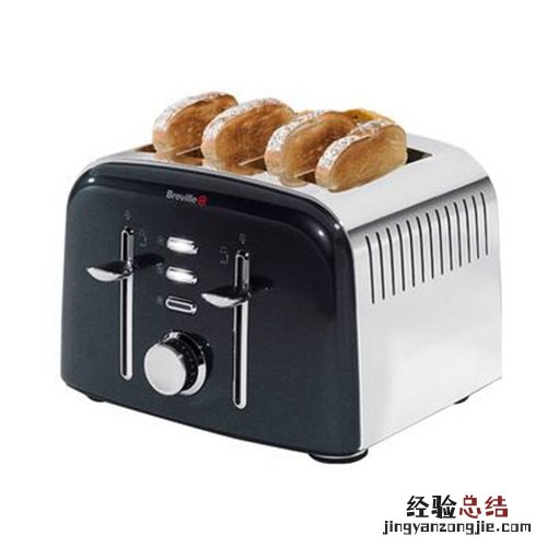 东菱面包机烘烤用多少时间