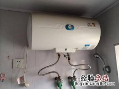 樱花热水器不热了怎么办