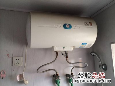 樱花热水器不热了怎么办