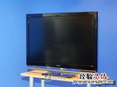 创维电视机童锁怎么解开