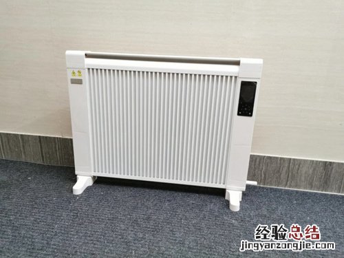 暖气片背后怎么清洁