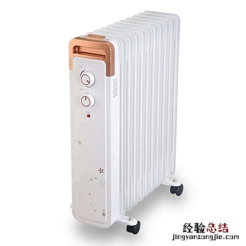 暖气裂纹滴水怎么修复