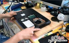 襄阳哪里能修苹果电脑