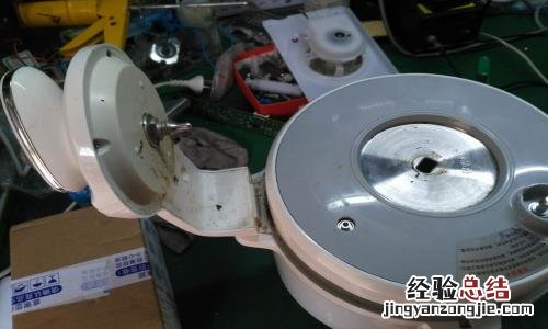 苏泊尔电饭煲显示eo什么问题