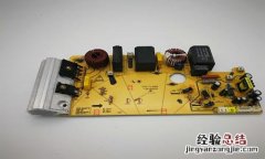 电磁炉igbt电压多少合适