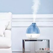 加湿器中的usb输出是什么意思