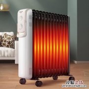 暖气漏水拿什么补