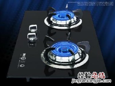 泸州哪里卖燃气灶