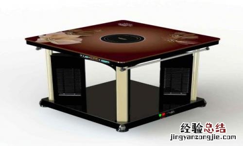 九阳电陶炉h22x3如何定时