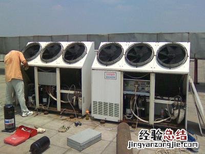 格力空调80度是什么意思