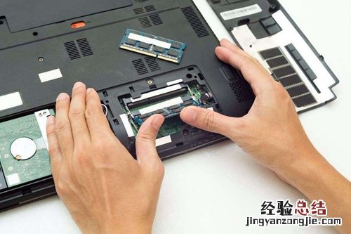 电脑开机自检代表什么