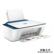晋城市哪里有修打印机的