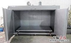 松下烤箱显示H98是什么意思