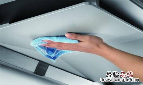 怎么联系抽油烟机售后服务