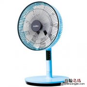 风扇抽烟机怎么放