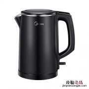 滚珠水壶漏水是什么原因