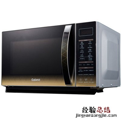 微波炉高压可以做什么