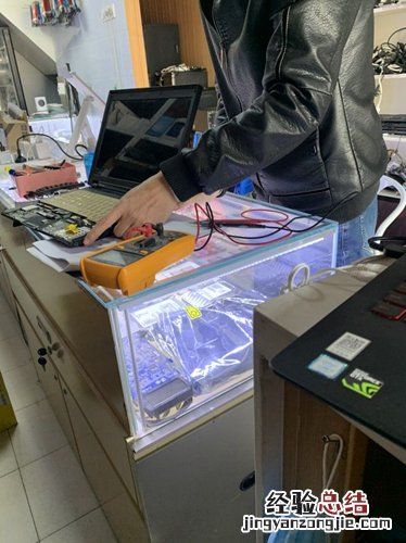 广州哪里修电脑便宜