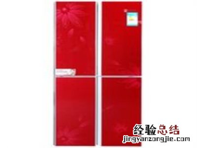 青岛市lg冰箱售后电话是多少