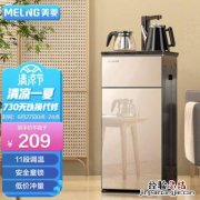 饮水机滤芯为什么要换芯