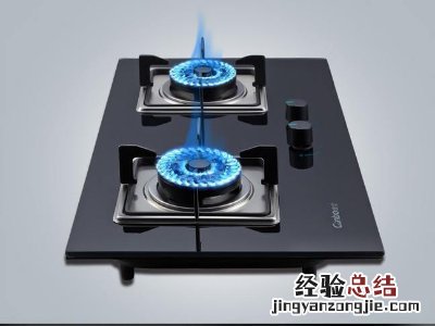 维修师傅都买什么燃气灶