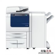 win7的打印机在哪里