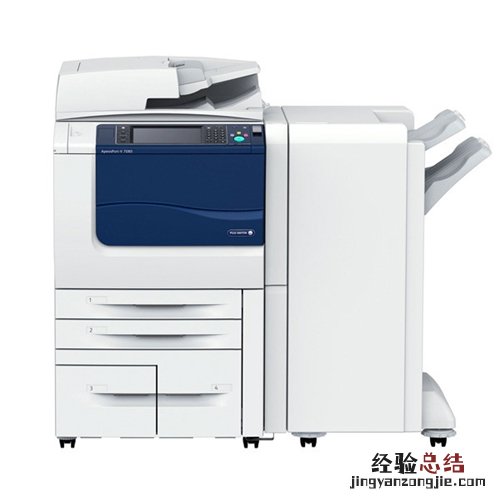 win7的打印机在哪里