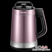 豆浆机电机线怎么接