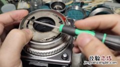 福州哪里有sony相机