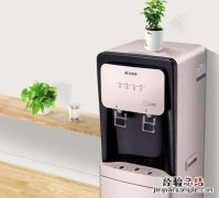 清洗一台饮水机大概多少钱