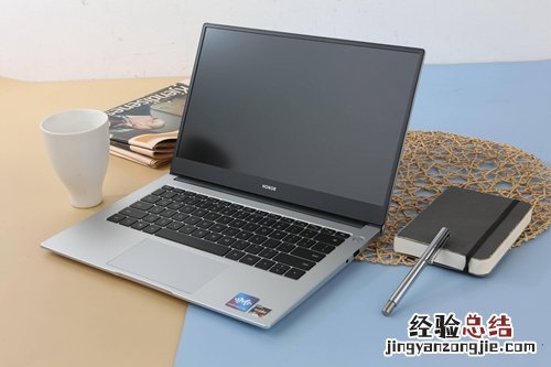笔记本电脑进水维修多少钱
