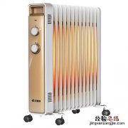 进口暖气片产地是哪里最好