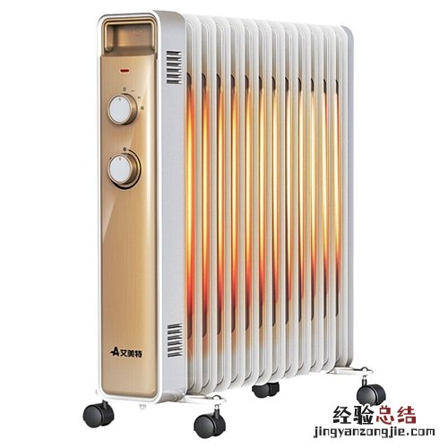 进口暖气片产地是哪里最好