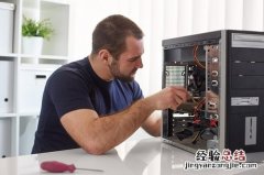 电脑怎么打开外放喇叭