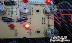 电磁炉一般可以用多久