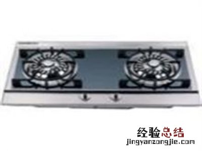 海华燃气灶哪里卖